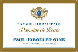 Domaine De Roure