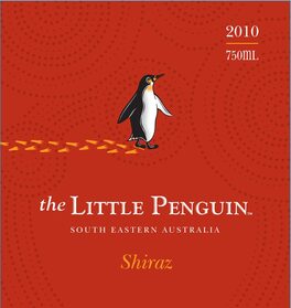 Shiraz