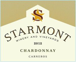 Starmont