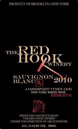 Jamesport Vineyard Sk Reserve
