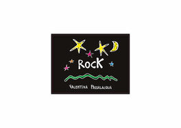 Rock