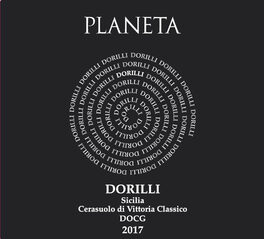 Dorilli