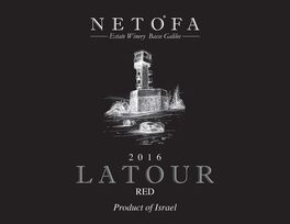Latour
