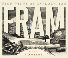Pinotage