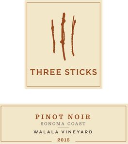 Walala Vineyard