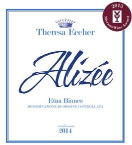Alizee