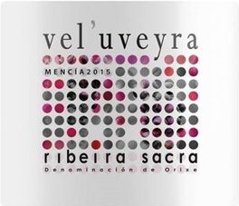 Vel' Uveyra