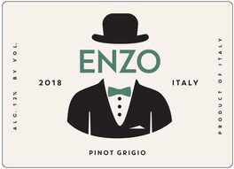 Enzo