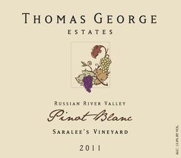 Saralee's Vineyard
