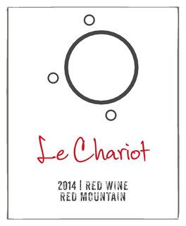 Le Chariot