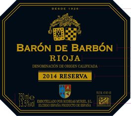 Reserva