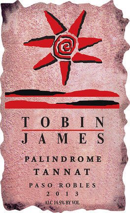 Palindrome