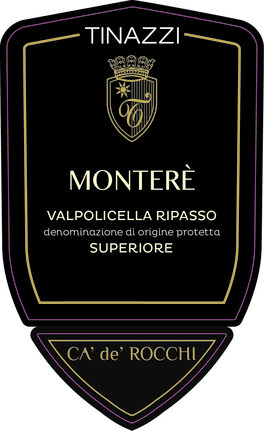 Montere'