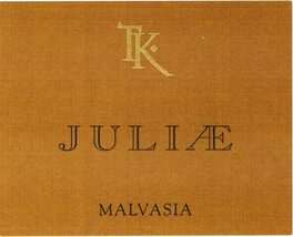 Juliae