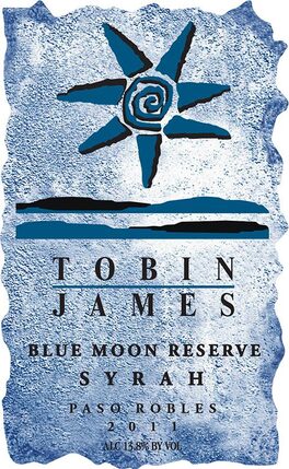 Blue Moon Reserve