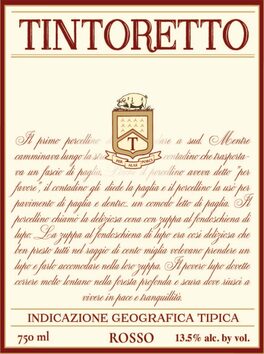 Salento