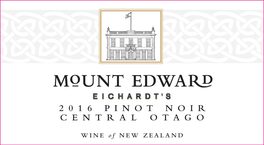 Eichardt's