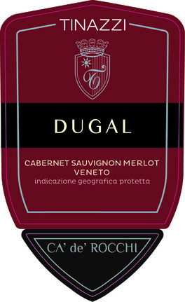 Dugal