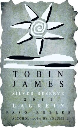 Silver Reserve