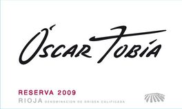 Vino Tinto