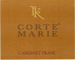 Corte Marie