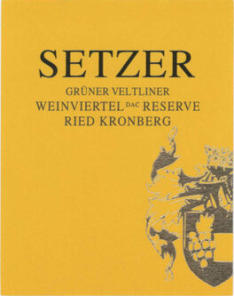 Ried Kronberg