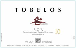Tempranillo