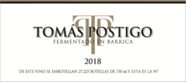 Fermentado