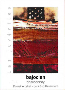 Bajocien