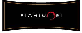 Fichimori