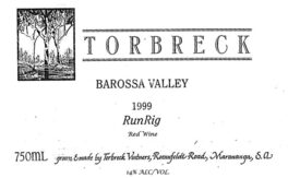 Runrig