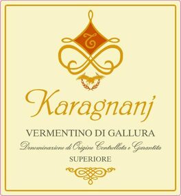 Karagnanj