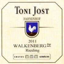 Walkenberg