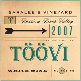 White Wine Too