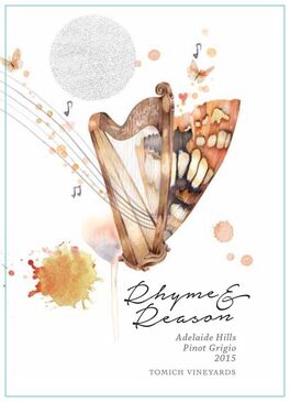 Rhyme & Reason