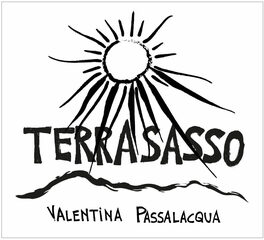 Terra Sasso