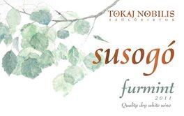 Susogo