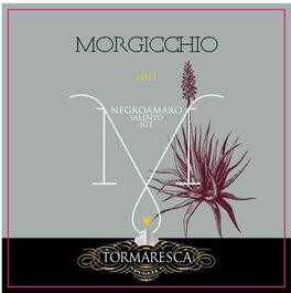 Morgicchio