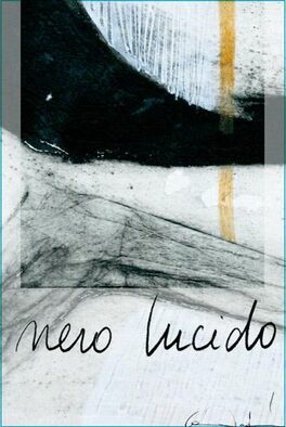 Nero Lucido