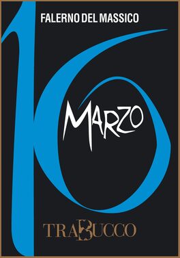 16 Marzo