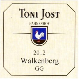 Walkenburg Gg