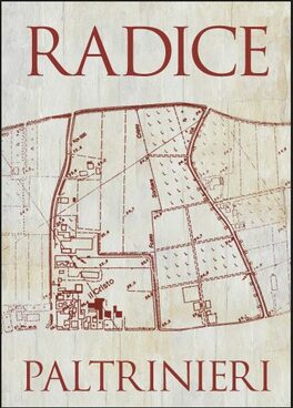 Radice