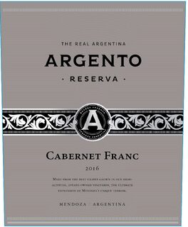 Reserva