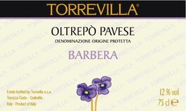 Oltrepò Pavese