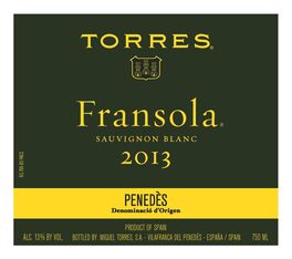 Fransola