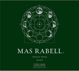 Mas Rabell