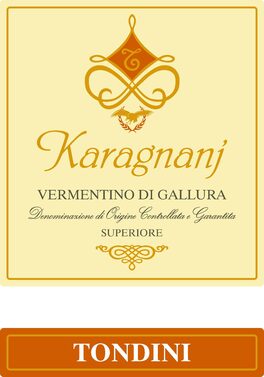 Karagnanj