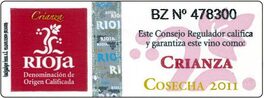 Altos Ibéricos
