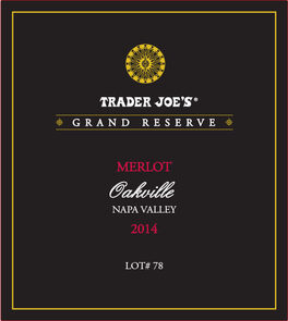 Grand Reserve