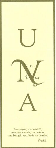 Una